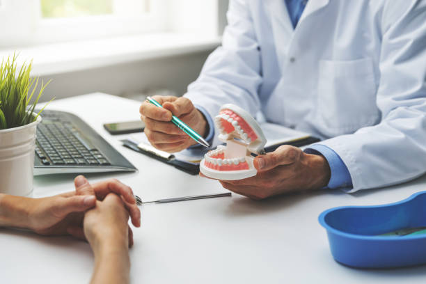 Best Sedation Dentistry  in Beach City, TX