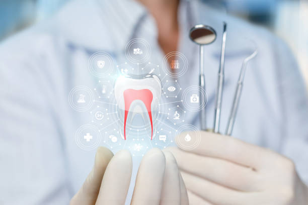 Best Dental Exams and Cleanings  in Beach City, TX