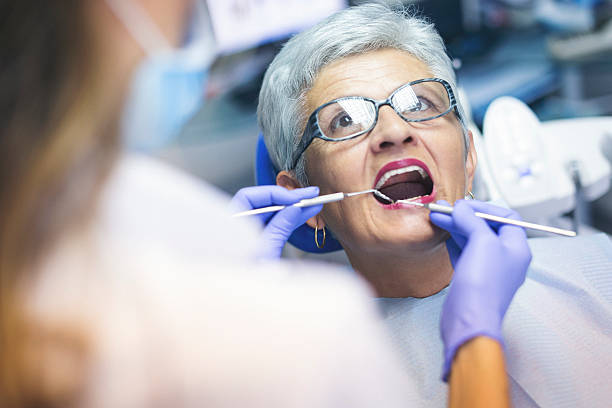 Best Emergency Dental Care  in Beach City, TX